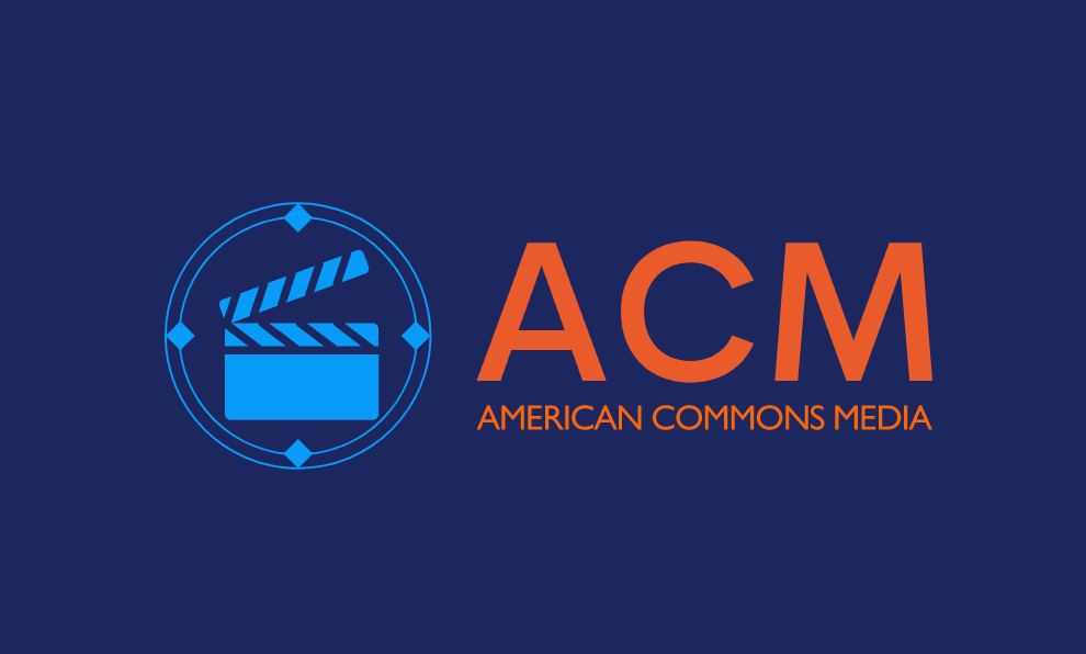 American Commons Media